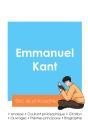 Reussir Son Bac De Philosophie 2024 Anal - Preview