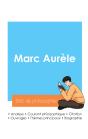 Reussir Son Bac De Philosophie 2024 Anal - Preview