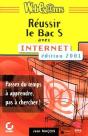 Reussir Son Bac S Avec Internet - Preview
