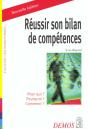 Reussir Son Bilan De Competences - Preview