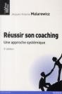 Reussir Son Coaching 3e Edition - Preview