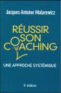 Reussir Son Coaching 3e Edition : Une Approche Systemique - Preview