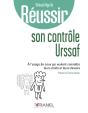 Réussir Son Contrôle Urssaf - Preview