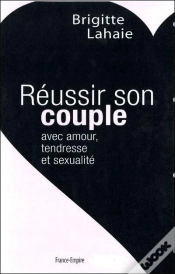 Capa do artigo Reussir Son Couple