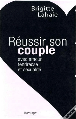 Capa do artigo Reussir Son Couple