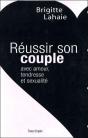 Reussir Son Couple - Preview