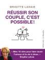 Reussir Son Couple, C'Est Possible! - Preview