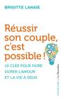 Réussir Son Couple, C'Est Possible ! - Preview