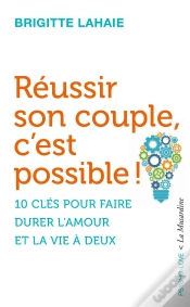 Capa do artigo Réussir Son Couple, C