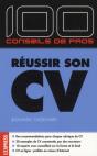 Réussir Son Cv - Preview