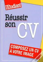 Capa do artigo Reussir Son Cv