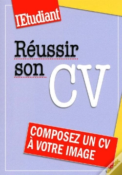 Capa do artigo Reussir Son Cv