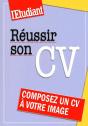 Reussir Son Cv - Preview