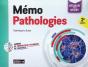 Réussir Son Deust ; Mémo Pathologies (2e Édition) - Preview