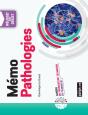 Réussir Son Deust : Mémo Pathologies - Preview