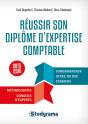 Réussir Son Diplôme D'Expertise Comptable 2015-2016 - Preview