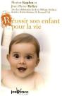 Réussir Son Enfant Pour La Vie - Preview