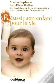 Capa do artigo Réussir Son Enfant Pour La Vie