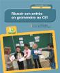 Reussir Son Entree En Grammaire - Preview