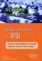 Reussir Son Entrée En Ifsi - Preview
