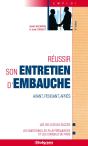 Réussir Son Entretien D'Embauche ; Avant, Pendant, Après - Preview