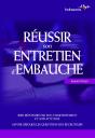Réussir Son Entretien D'Embauche - Preview