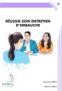 Reussir Son Entretien D'Embauche - Preview