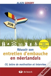 Capa do artigo Reussir Son Entretien D