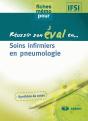 Reussir Son Eval En...; Soins Infirmiers Aux Personnes Atteintes D'Affections Respiratoires - Preview