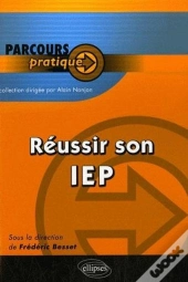 Réussir Son Iep