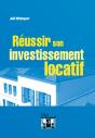 Réussir Son Investissement Locatif - Preview