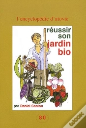 Capa do artigo Réussir Son Jardin Bio
