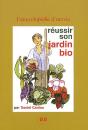 Réussir Son Jardin Bio - Preview