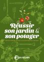 Réussir Son Jardin Et Son Potager - Preview