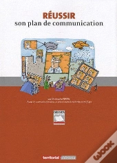 Réussir Son Plan De Communication