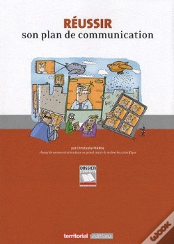 Capa do artigo Réussir Son Plan De Communication