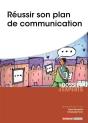 Réussir Son Plan De Communication - Preview