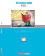 Réussir Son Plu (Édition 2010) - Preview