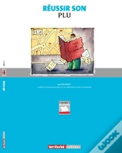 Capa do artigo Réussir Son Plu (Édition 2010)