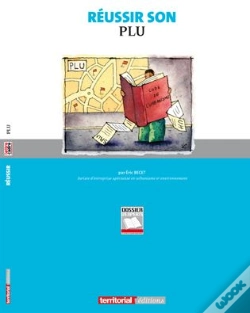 Capa do artigo Réussir Son Plu (Édition 2010)