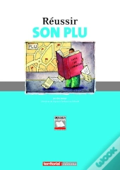 Réussir Son Plu