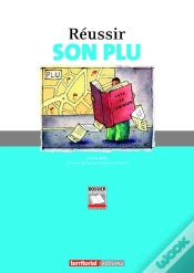 Capa do artigo Réussir Son Plu