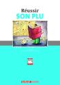 Réussir Son Plu - Preview