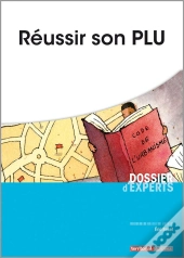 Réussir Son Plu