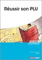 Réussir Son Plu - Preview
