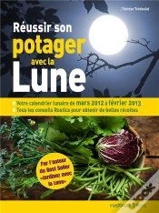 Capa do artigo Réussir Son Potager Avec La Lune