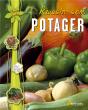 Réussir Son Potager - Preview