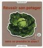 Réussir Son Potager Sans Se Prendre Le Chou ! - Preview
