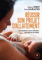 Réussir Son Projet D'Allaitement : Les Solutions Pour Satisfaire Les Besoins De Bébé - Preview
