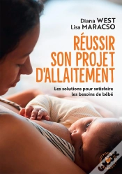 Capa do artigo Réussir Son Projet D